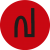hundoshi favicon logo for the fashion brand