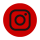 instagram social link