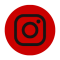 instagram social link