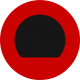 Taishi Icon for Hundoshi Clothing Company