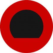Taishi Icon for Hundoshi Clothing Company