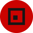 Yukimura