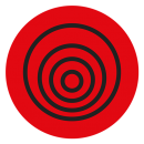 Kukai