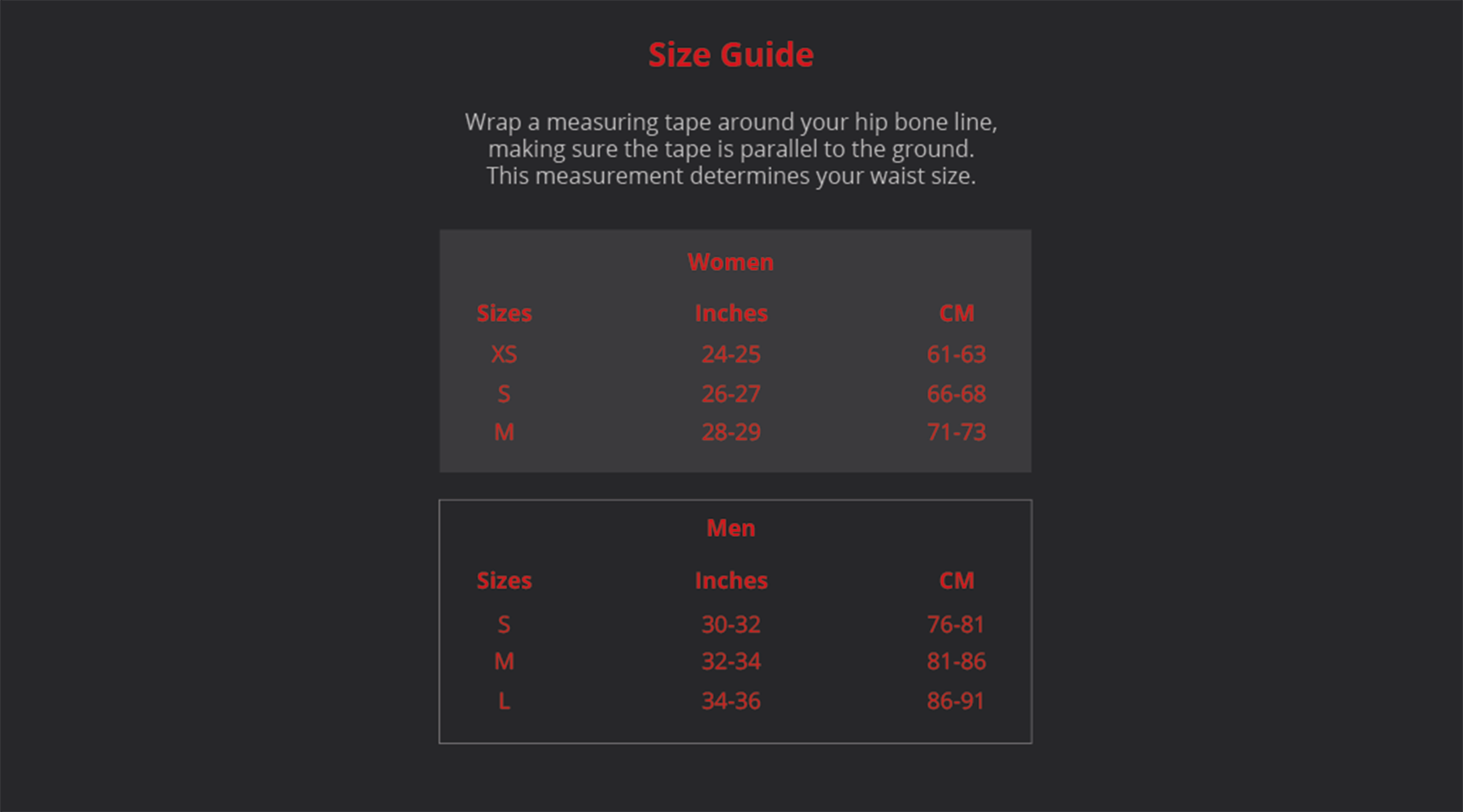 Red_on_Black_Size_Guide_v3